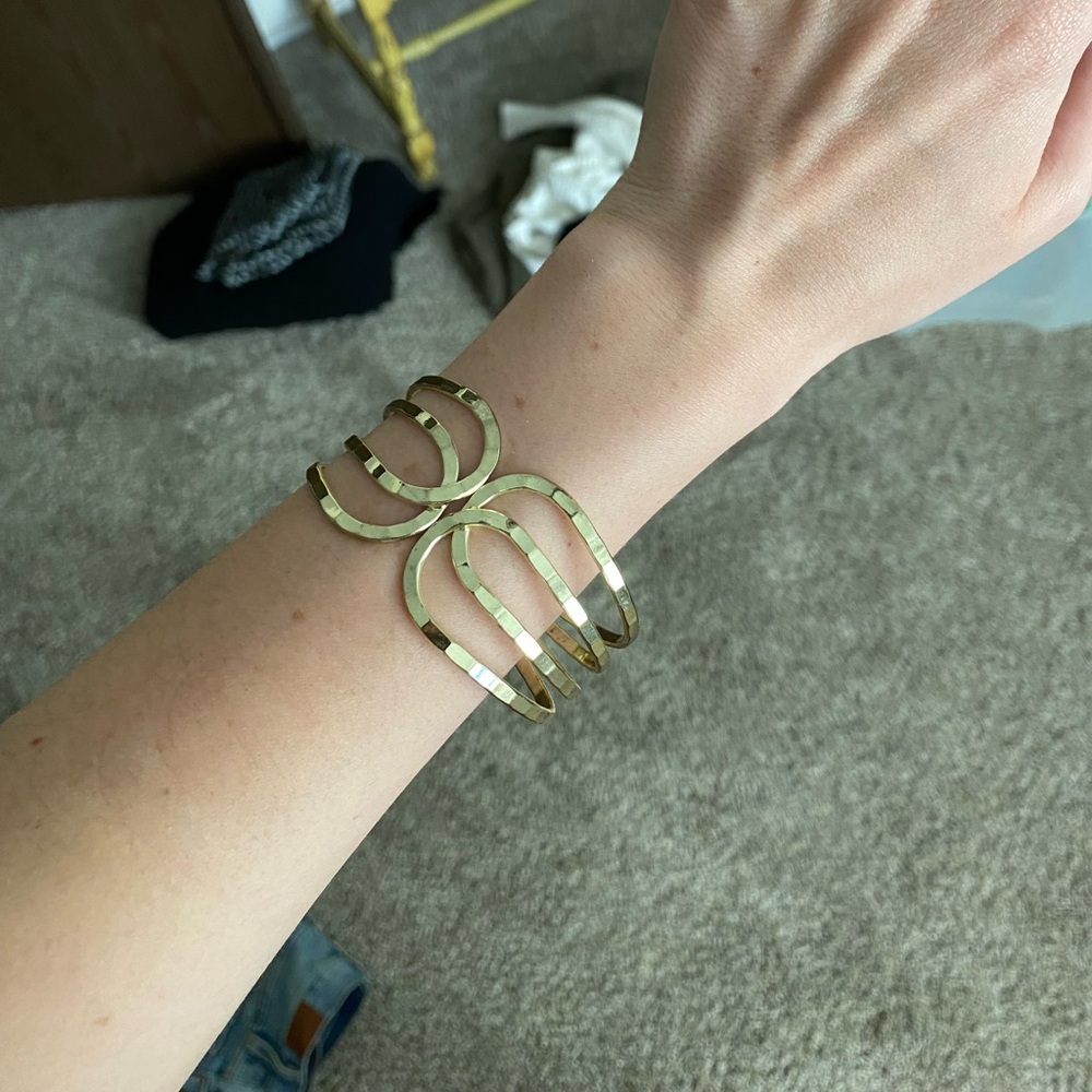 Bracelet/Armband